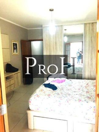 Imagem Casa com 3 Quartos à Venda, 162 m² em Rudge Ramos - São Bernardo Do Campo Imagem Casa com 3 Quartos à Venda, 162 m² em Rudge Ramos - São Bernardo Do Campo