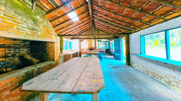 Imagem Imóvel com 8 Quartos à Venda, 750 m² em Km 4 - Ribeirão Pires Imagem Imóvel com 8 Quartos à Venda, 750 m² em Km 4 - Ribeirão Pires