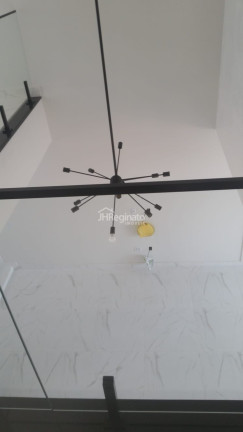 Imagem Casa de Condomínio com 4 Quartos à Venda, 260 m² em Condomínio Ibiti Reserva - Sorocaba