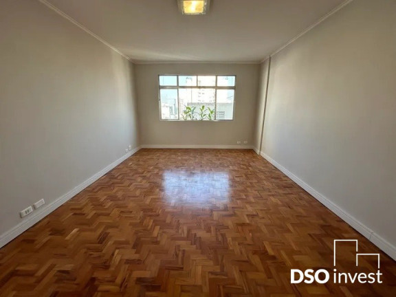 Imagem Apartamento com 3 Quartos à Venda, em Pinheiros - São Paulo Imagem Apartamento com 3 Quartos à Venda, em Pinheiros - São Paulo