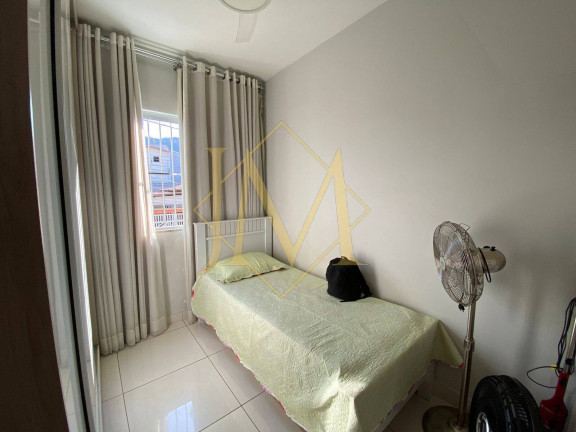 Imagem Apartamento com 3 Quartos à Venda,  em Giovanini - Coronel Fabriciano