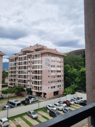 Imagem Imóvel com 2 Quartos à Venda, 48 m² em Taquara - Rio De Janeiro Imagem Imóvel com 2 Quartos à Venda, 48 m² em Taquara - Rio De Janeiro