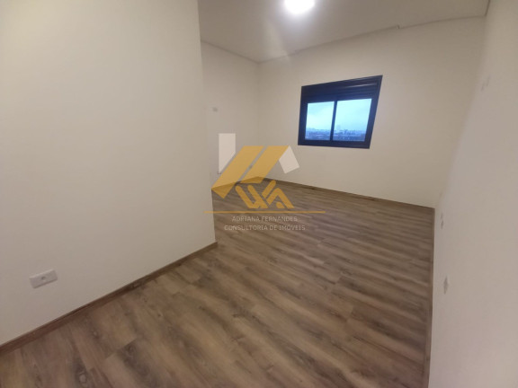 Imagem Casa com 3 Quartos à Venda, 210 m² em Cézar De Souza - Mogi Das Cruzes Imagem Casa com 3 Quartos à Venda, 210 m² em Cézar De Souza - Mogi Das Cruzes