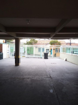 Imagem Apartamento com 3 Quartos à Venda, 82 m² em Cascadura - Rio De Janeiro Imagem Apartamento com 3 Quartos à Venda, 82 m² em Cascadura - Rio De Janeiro