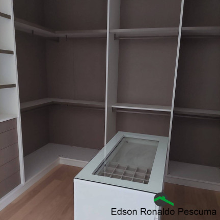 Imagem Casa de Condomínio com 7 Quartos à Venda, 1.150 m² em Tamboré - Santana De Parnaíba