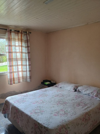 Imagem Imóvel com 3 Quartos à Venda, 1.500 m² em Terras De São Felipe (caucaia Do Alto) - Cotia Imagem Imóvel com 3 Quartos à Venda, 1.500 m² em Terras De São Felipe (caucaia Do Alto) - Cotia