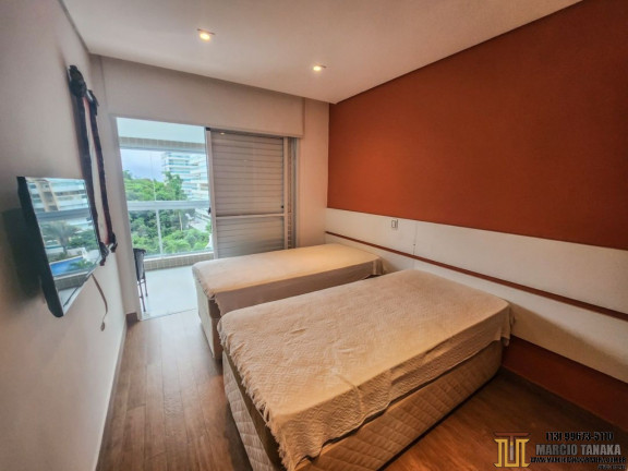 Imagem Imóvel com 3 Quartos à Venda, 93 m² em Riviera - Bertioga