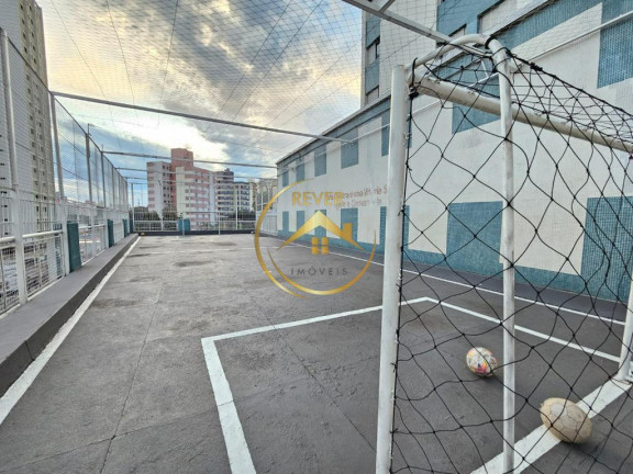 Imagem Apartamento com 2 Quartos à Venda, 115 m² em Centro - Campinas Imagem Apartamento com 2 Quartos à Venda, 115 m² em Centro - Campinas