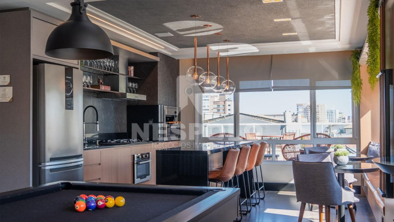 Imagem Apartamento com 2 Quartos à Venda, 116 m² em Gravatá - Navegantes Imagem Apartamento com 2 Quartos à Venda, 116 m² em Gravatá - Navegantes