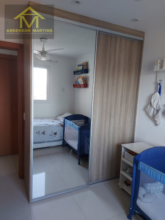 Imagem Apartamento com 2 Quartos à Venda, 65 m² em Itapuã - Vila Velha Imagem Apartamento com 2 Quartos à Venda, 65 m² em Itapuã - Vila Velha