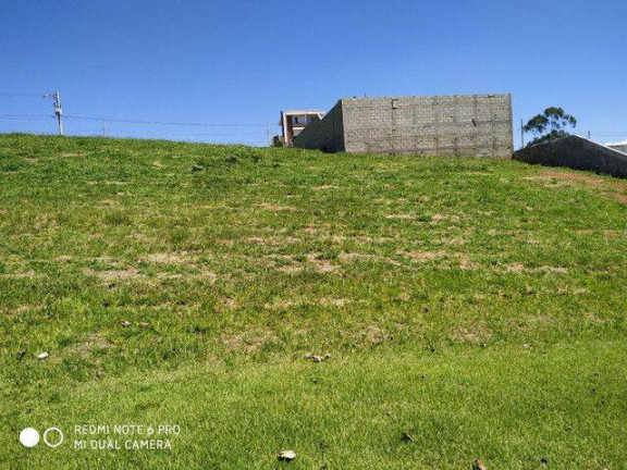 Imagem Terreno à Venda, 295 m² em Jardim Marlene Miranda - Taubaté Imagem Terreno à Venda, 295 m² em Jardim Marlene Miranda - Taubaté
