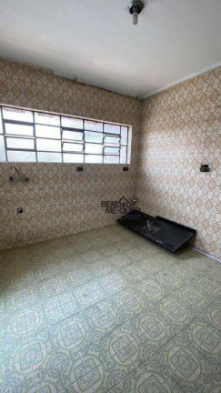 Imagem Sobrado com 3 Quartos à Venda, 138 m² em Parque São Domingos - São Paulo Imagem Sobrado com 3 Quartos à Venda, 138 m² em Parque São Domingos - São Paulo