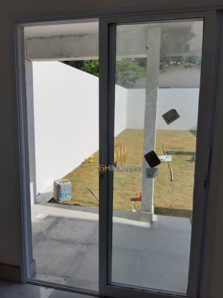 Imagem Sobrado com 3 Quartos à Venda, 160 m² em Goiá - Goiânia