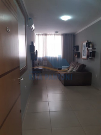 Imagem Apartamento com 2 Quartos à Venda, 64 m² em Parque Dos Lagos - Ribeirão Preto Imagem Apartamento com 2 Quartos à Venda, 64 m² em Parque Dos Lagos - Ribeirão Preto