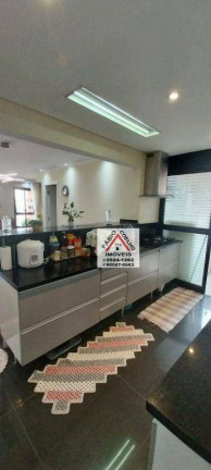 Imagem Apartamento com 3 Quartos à Venda, 105 m² em Jardim Marajoara - São Paulo Imagem Apartamento com 3 Quartos à Venda, 105 m² em Jardim Marajoara - São Paulo