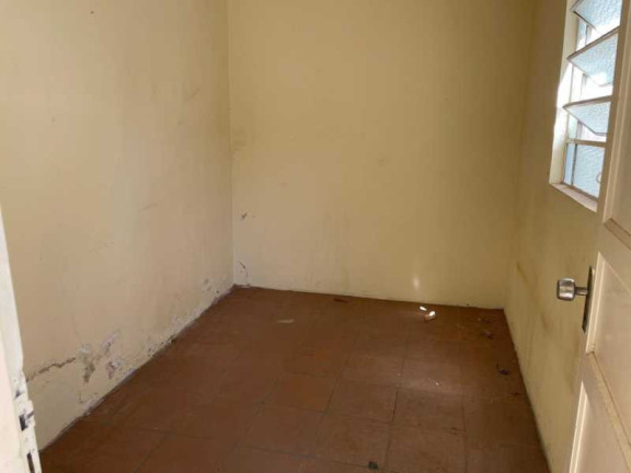 Imagem Imóvel com 3 Quartos à Venda, 170 m² em Centro - Piracicaba Imagem Imóvel com 3 Quartos à Venda, 170 m² em Centro - Piracicaba