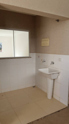 Imagem Casa de Condomínio com 3 Quartos à Venda, 167 m² em Usina - Atibaia