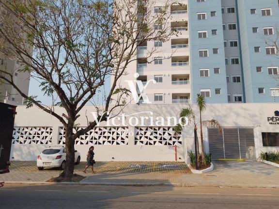 Imagem Apartamento com 64 Quartos à Venda, 64 m² em Loteamento Villa Branca - Jacareí Imagem Apartamento com 64 Quartos à Venda, 64 m² em Loteamento Villa Branca - Jacareí