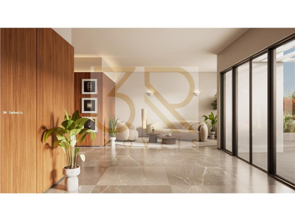 Imagem Apartamento à Venda, 85 m² em Vila Do Golf - Ribeirão Preto Imagem Apartamento à Venda, 85 m² em Vila Do Golf - Ribeirão Preto