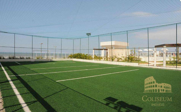 Imagem Apartamento com 2 Quartos à Venda, 69 m² em Mirim - Praia Grande