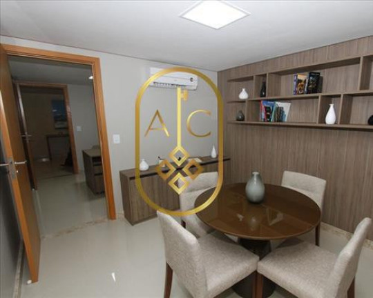 Imagem Apartamento com 1 Quarto à Venda, 64 m² em Armação - Salvador Imagem Apartamento com 1 Quarto à Venda, 64 m² em Armação - Salvador