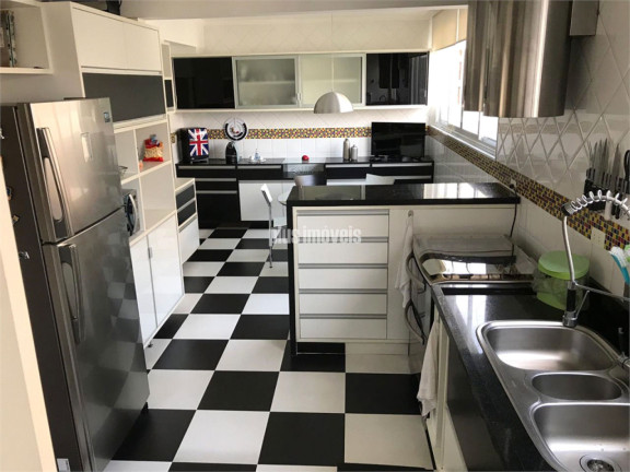 Imagem Apartamento com 2 Quartos à Venda, 230 m² em Jardim Paulista - São Paulo Imagem Apartamento com 2 Quartos à Venda, 230 m² em Jardim Paulista - São Paulo