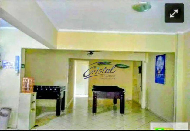 Imagem Apartamento com 2 Quartos à Venda, 68 m² em Tupi - Praia Grande Imagem Apartamento com 2 Quartos à Venda, 68 m² em Tupi - Praia Grande