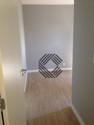 Imagem Apartamento com 2 Quartos à Venda, 56 m² em Alpha Club Residencial - Votorantim Imagem Apartamento com 2 Quartos à Venda, 56 m² em Alpha Club Residencial - Votorantim
