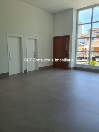 Imagem Casa com 4 Quartos à Venda, em Jardim Residencial Santa Clara - Indaiatuba Imagem Casa com 4 Quartos à Venda, em Jardim Residencial Santa Clara - Indaiatuba