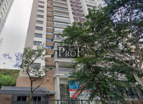 Imagem Apartamento com 3 Quartos à Venda, 150 m² em Perdizes - São Paulo