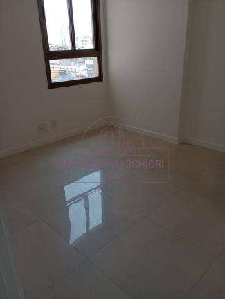 Imagem Apartamento com 4 Quartos à Venda, 96 m² em Praia De Itaparica - Vila Velha Imagem Apartamento com 4 Quartos à Venda, 96 m² em Praia De Itaparica - Vila Velha