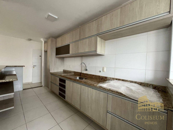 Imagem Apartamento com 2 Quartos à Venda, 85 m² em Aviação - Praia Grande Imagem Apartamento com 2 Quartos à Venda, 85 m² em Aviação - Praia Grande