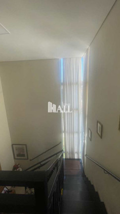 Imagem Casa com 2 Quartos à Venda, 93 m² em Parque Residencial Nature I - São José Do Rio Preto Imagem Casa com 2 Quartos à Venda, 93 m² em Parque Residencial Nature I - São José Do Rio Preto
