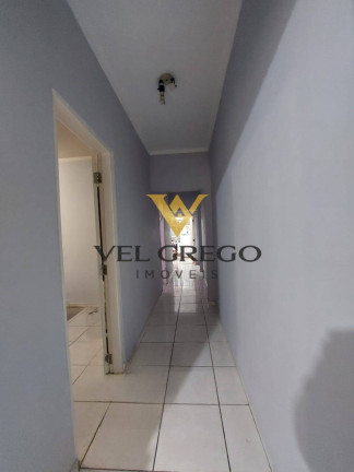 Imagem Casa com 2 Quartos à Venda, 146 m² em Paulicéia - São Bernardo Do Campo Imagem Casa com 2 Quartos à Venda, 146 m² em Paulicéia - São Bernardo Do Campo