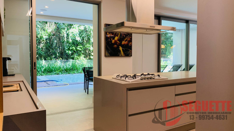 Imagem Casa com 6 Quartos à Venda, 567 m² em Riviera De São Lourenço - Bertioga Imagem Casa com 6 Quartos à Venda, 567 m² em Riviera De São Lourenço - Bertioga