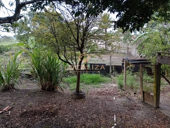 Imagem Imóvel com 1 Quarto à Venda, em Santa Luzia - Caçapava Imagem Imóvel com 1 Quarto à Venda, em Santa Luzia - Caçapava