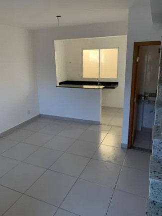 Imagem Casa com 2 Quartos à Venda, 100 m² em R$355.000,00 // Parque Xangri-lá - Contagem Imagem Casa com 2 Quartos à Venda, 100 m² em R$355.000,00 // Parque Xangri-lá - Contagem