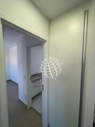 Imagem Apartamento com 2 Quartos à Venda, 81 m² em Alvinópolis - Atibaia