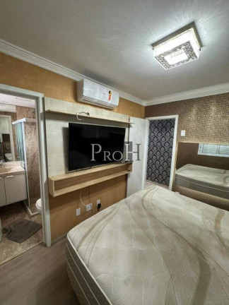 Imagem Apartamento com 2 Quartos à Venda, 58 m² em Vila Curuçá - Santo André Imagem Apartamento com 2 Quartos à Venda, 58 m² em Vila Curuçá - Santo André