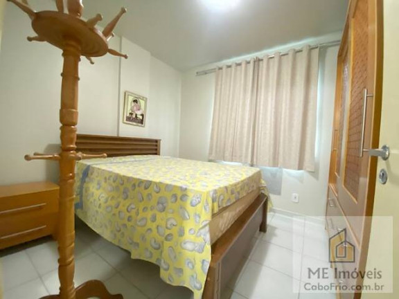 Imagem Apartamento com 2 Quartos à Venda, 75 m² em Centro - Cabo Frio Imagem Apartamento com 2 Quartos à Venda, 75 m² em Centro - Cabo Frio