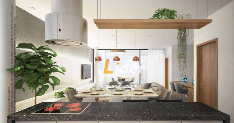 Imagem Apartamento com 2 Quartos à Venda, 72 m² em São Mateus - Juiz De Fora Imagem Apartamento com 2 Quartos à Venda, 72 m² em São Mateus - Juiz De Fora