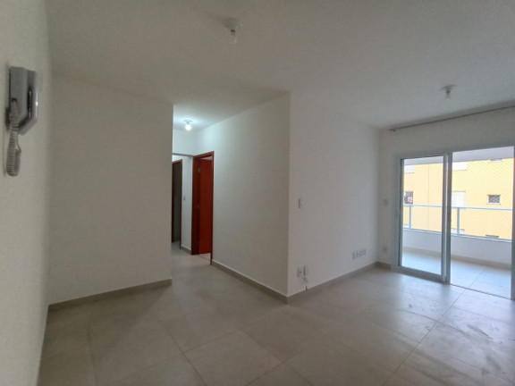 Imagem Apartamento com 2 Quartos para Alugar, 85 m² em Jardim America - Bauru