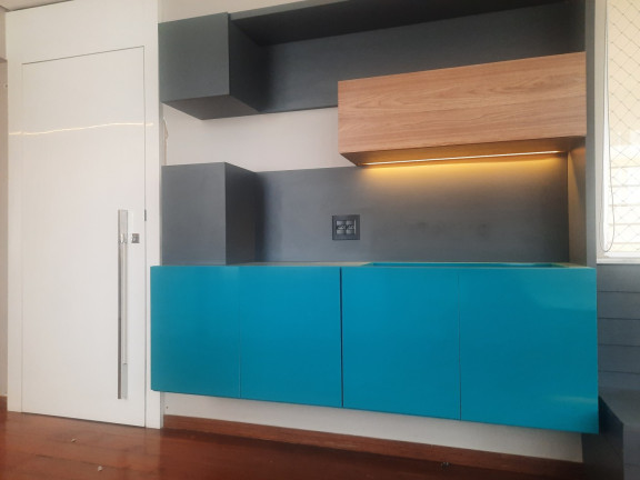 Imagem Apartamento com 4 Quartos para Alugar, 397 m² em Santo Agostinho - Belo Horizonte Imagem Apartamento com 4 Quartos para Alugar, 397 m² em Santo Agostinho - Belo Horizonte