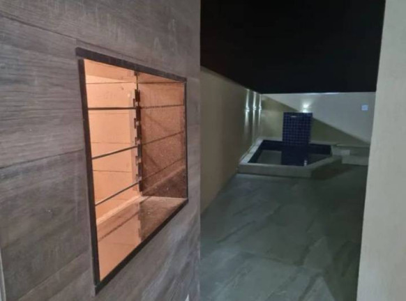 Imagem Casa com 3 Quartos à Venda, 306 m² em Bairro Do Grama - Caçapava Imagem Casa com 3 Quartos à Venda, 306 m² em Bairro Do Grama - Caçapava