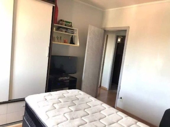 Imagem Apartamento com 3 Quartos à Venda, 105 m² em Osvaldo Cruz - São Caetano Do Sul Imagem Apartamento com 3 Quartos à Venda, 105 m² em Osvaldo Cruz - São Caetano Do Sul