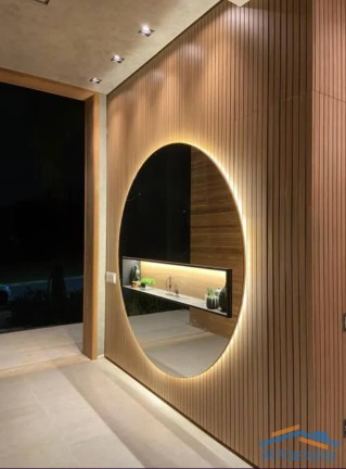 Imagem Casa de Condomínio com 5 Quartos à Venda, 644 m² em Tamboré - Santana De Parnaíba Imagem Casa de Condomínio com 5 Quartos à Venda, 644 m² em Tamboré - Santana De Parnaíba