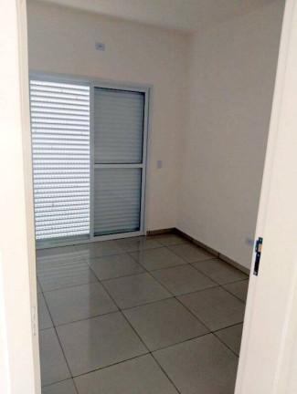 Imagem Casa com 3 Quartos à Venda, 300 m² em Jd Beira Mar - Peruíbe Imagem Casa com 3 Quartos à Venda, 300 m² em Jd Beira Mar - Peruíbe