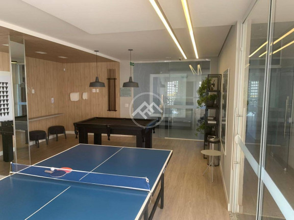 Imagem Apartamento com 3 Quartos à Venda, 128 m² em Centro - Ibiporã Imagem Apartamento com 3 Quartos à Venda, 128 m² em Centro - Ibiporã