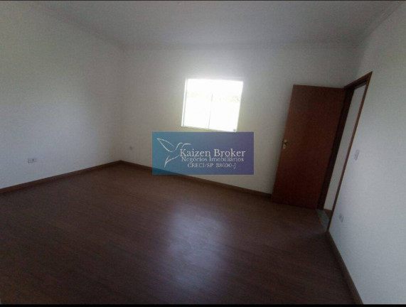 Imagem Casa com 4 Quartos à Venda ou Locação, em Curitibanos - Bragança Paulista Imagem Casa com 4 Quartos à Venda ou Locação, em Curitibanos - Bragança Paulista