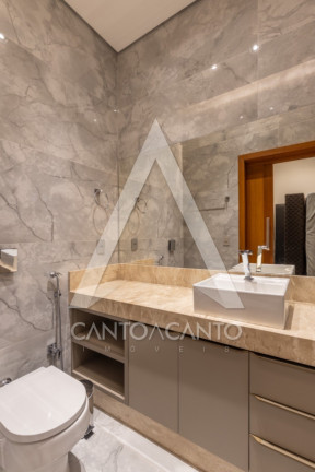 Imagem Casa com 3 Quartos à Venda, 249 m² em Residencial Bella Suíça - Sinop Imagem Casa com 3 Quartos à Venda, 249 m² em Residencial Bella Suíça - Sinop